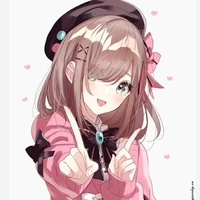 Mộ Tâm An(9t) con nuôi An Hiển