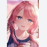 Dương Phi Phi(19t) em Dương Thiệu