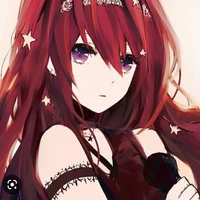 Tác Giả Thỏ Trắng