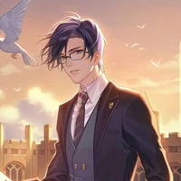 Lương Đình Bắc