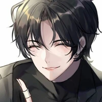 Oách Tuấn Khiển