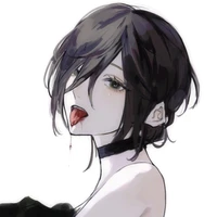 Tác giả Simp lỏ