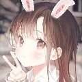 Jiko