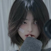 Vương Gia Thiên Bình_libra_thiennhi^^