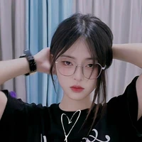 Vương Nguyệt Xử Nữ_Virgo_xunhi^^