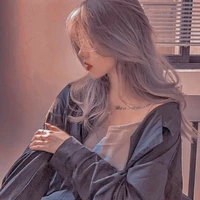 Hàn Lãnh Bạch Dương_Aries_cừunhi^^