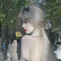 Sở Minh Cử Giải_cancer_bécua^^