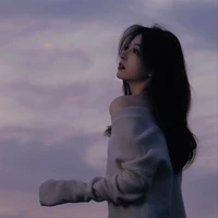 Sở Đường Song Tử_Gemini_songnhii^^