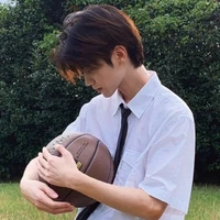 Trương Sư tử_leo_sutu^^