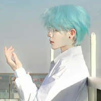 Lục Đường Song Ngư_pisces_nguca^^