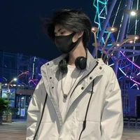 Gia Nam Thiên Yết_scorpio_thienyet^^