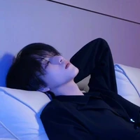 Trác Xà Phu_xaphu^^
