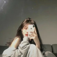Nguyễn Thị Thùy Anh_monn☪︎