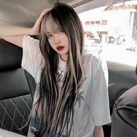 Trần Mỹ Phương_Xuu♠♚