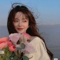 Hồ thị Huỳnh Như_Huyh Như𖦤☹︎