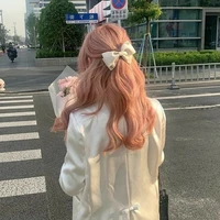 fan nữ