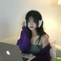 Thái Ngọc Gia tuệ_giatue◡̈