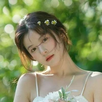 Thái Ngọc Hà My_Hà Myyy✿