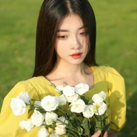 Từ An Huyền_anhuyen