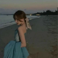 (Bà trần)Lâm kim Thoa