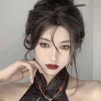 ‹ Khổng Viên Ma Kết · Caprijak · Đại  ›