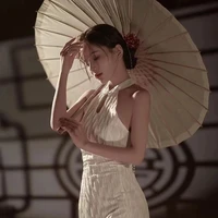 ‹ Khổng Tiêu Song Ngư · Piscask · Lục ›