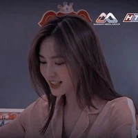 Lan Ngọc