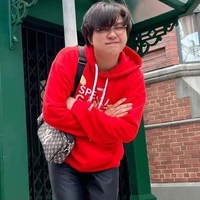 Nguyễn Thanh Quốc = cậu