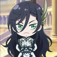Brunhilde