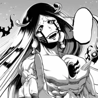 Reifuku