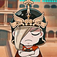 Ares-Hy Lạp-