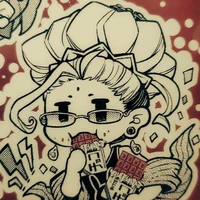 Siddhartha Gautama-Buddha-