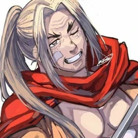 Sasaki Kojirou