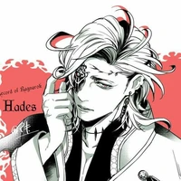 Hades-Hy Lạp-