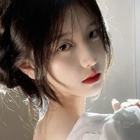 Dương Tuyết Nhi(nu9)