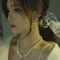 Phương Nhã Tịnh(bff nu9)