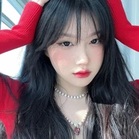 Phạm Lộ Lộ(bff nu9)