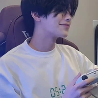 Huỳnh Thiên Bảo(bff na9)