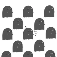 nhân vật phụ(hc sinh)