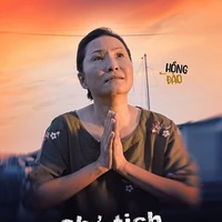 Mẹ Bường (Hồng Đào)
