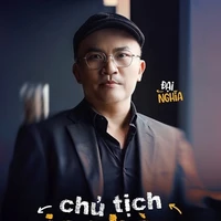 Ông Long (Đại Nghĩa)
