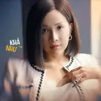 Cô Lê (Khả Như)