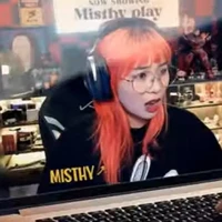 Dư Luận Vlog (Misthy)