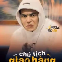 Miệng Đời TV (Dương Lâm)