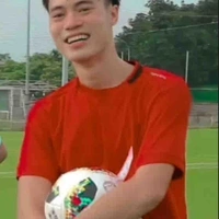 Nguyễn Văn Toàn