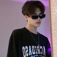 Thiên Nhân Mã//Sagittarius_Jung