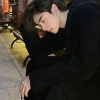 Vương Thiên Yết//Scorpio_Jeong