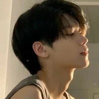 Hoàng Song Ngư//Pisces_Allard