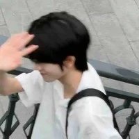 Lục Kim Ngưu//Taurus_Hwang