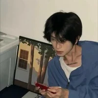 Trương Hoàng Cự Giải//Cancer_Alonso